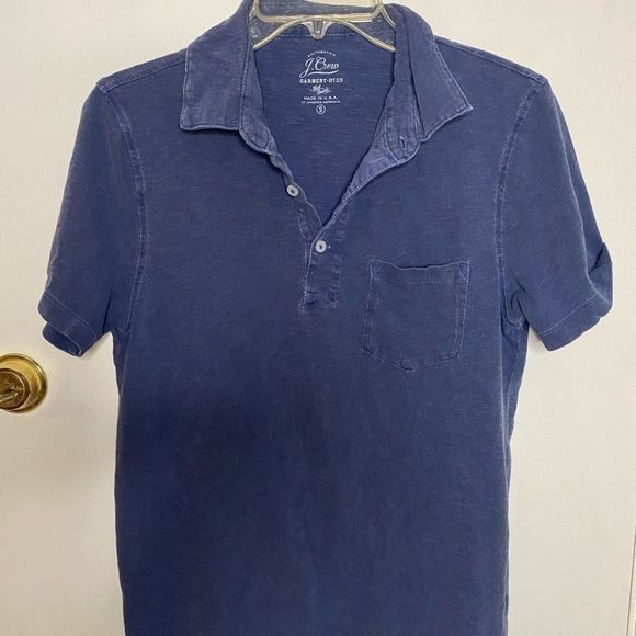 J. Crew Other - J Crew Knit Short Sleeve Top